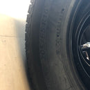 205/65R16 ブリヂストン　NEXTRY 2019年 未使用品 4本:36000円