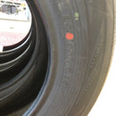 205/65R16 ヨコハマRV-02 未使用品 4本:30000円