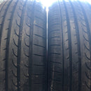 205/65R16 ヨコハマRV-02 未使用品 4本:30000円