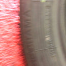 205/65R16 ヨコハマRV-02 未使用品 4本:30000円