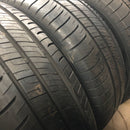 DUNLOP 215/60R16 RV505 、 未使用品　4本:31000円