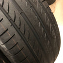 215/60R16 PIRFLLI パワジー061M 未使用品　2本セット:16000円