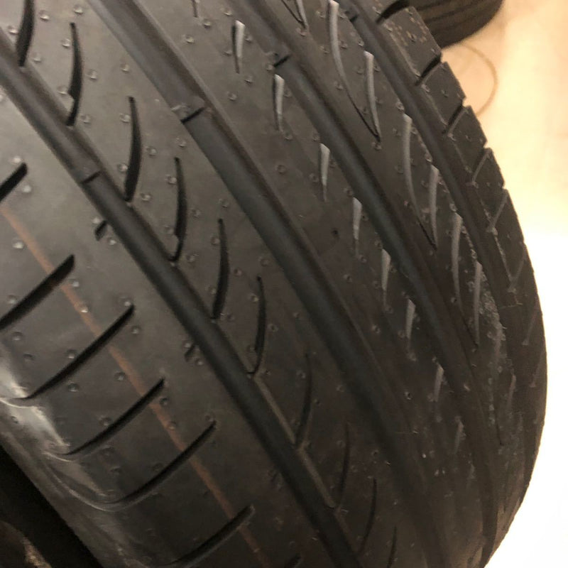 215/60R16 PIRFLLI パワジー061M 未使用品　2本セット:16000円