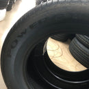 215/60R16 PIRFLLI パワジー061M 未使用品　2本セット:16000円