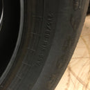 215/60R16 PIRFLLI パワジー061M 未使用品　2本セット:16000円