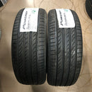 215/60R16 PIRFLLI パワジー061M 未使用品　2本セット:16000円