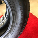 205/70R15 グッドイヤー 年式古め 中古夏タイヤ 2本:7500円