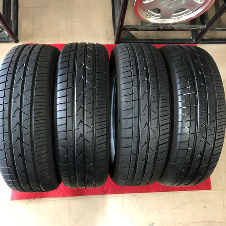 205/65R16 TOYO 中古サマータイヤ 4本セット:20000円 (名） | 桜国際 