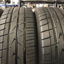 205/65R16 TOYO 中古サマータイヤ 4本セット:20000円　(名）
