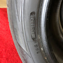 205/65R16 TOYO 中古サマータイヤ 4本セット:20000円　(名）