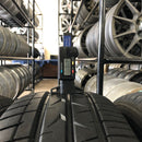 205/65R16 TOYO 中古サマータイヤ 4本セット:20000円　(名）