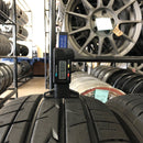 205/65R16 TOYO 中古サマータイヤ 4本セット:20000円　(名）