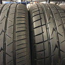 205/65R16 TOYO 中古サマータイヤ 4本セット:20000円　(名）