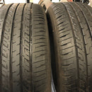 195/55R16 SEIBERLING SL201 バリ溝　4本:20000円