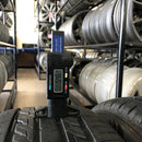 195/55R16 SEIBERLING SL201 バリ溝　4本:20000円