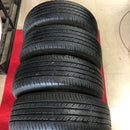 195/55R16 SEIBERLING SL201 バリ溝　4本:20000円