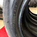 195/55R16 SEIBERLING SL201 バリ溝　4本:20000円