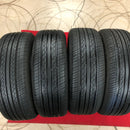 HIFLY 215/60R16 HF201 中古夏タイヤ　4本セット:20000円