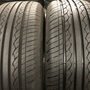 HIFLY 215/60R16 HF201 中古夏タイヤ　4本セット:20000円