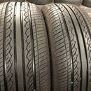 HIFLY 215/60R16 HF201 中古夏タイヤ　4本セット:20000円