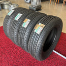 205/65R15 ヨコハマ 年式:2017 未使用品　激安美品4本セット:26000円