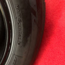 215/60R16 BRIDGESTONE中古夏タイヤ 4本セット:22000円