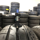 215/60R16 BRIDGESTONE中古夏タイヤ 4本セット:22000円