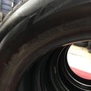 215/60R16 BRIDGESTONE中古夏タイヤ 4本セット:22000円