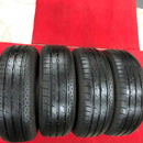 215/60R16 BRIDGESTONE中古夏タイヤ 4本セット:22000円