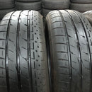 215/60R16 BRIDGESTONE中古夏タイヤ 4本セット:22000円