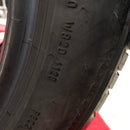 215/55R17 PIRELLI P6 中古サマータイヤ　2本:9000円