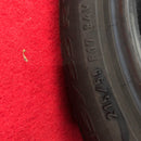 215/55R17 PIRELLI P6 中古サマータイヤ　2本:9000円