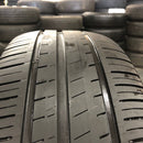 215/55R17 PIRELLI P6 中古サマータイヤ　2本:9000円