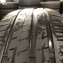 215/55R17 PIRELLI P6 中古サマータイヤ　2本:9000円