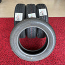 155/65R14 ブリヂストン　年式:2021 未使用品　激安美品4本セット:18000円