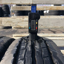 185/85R16 ヨコハマ　LT151R 年式古め　2本セット:7800円