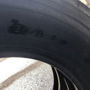 185/85R16 ヨコハマ　LT151R 年式古め　2本セット:7800円