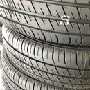 グッドイヤー 155/65R14 新品 2024年製　4本:20000円 未使用