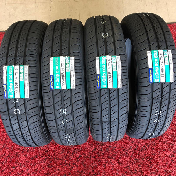 155/65R13  73S  2024年製新品未使用に近い早い者がちです。！ 2024年製 MUDSTAR RADIAL M/T 155/65R13 73S ホワイトレター