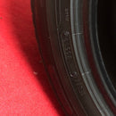 ダンロップ205/55R16 RV505 中古夏タイヤ4本セット:18000円