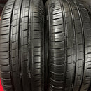 185/65R15 ミネルバ　年式:2021 激安美品4本セット:16000円