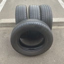 185/65R15 88s ダンロップ　エナセーブEC300 　2020年　4本セット：16000円