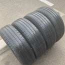 185/65R15 88s ダンロップ　エナセーブEC300 　2020年　4本セット：16000円