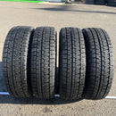 175/70R14 クムホ　年式:2022 激安美品4本セット:12000円