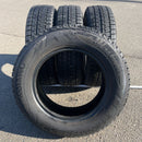 175/70R14 クムホ　年式:2022 激安美品4本セット:12000円