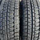 175/70R14 クムホ　年式:2022 激安美品4本セット:12000円