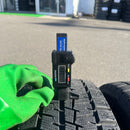 175/70R14 クムホ　年式:2022 激安美品4本セット:12000円