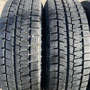 175/70R14 クムホ　年式:2022 激安美品4本セット:12000円