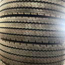 11R22.5 、新品　18PR 地山 2023年　激安美品　10本セット：328000円 未使用