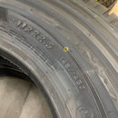 11R22.5 、新品　18PR 地山 2023年　激安美品　10本セット：328000円 未使用